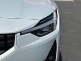 Used 2023 Polestar 2 Hatchback