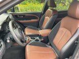 Used 2025 Subaru Forester SUV