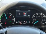 Used 2023 Ford Maverick Truck