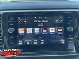 Used 2021 Volkswagen Atlas SUV