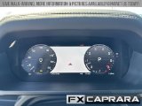 Used 2024 Land rover Defender 110 SUV