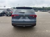 Used 2024 Toyota Grand Highlander SUV