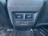 Used 2026 Chevrolet Colorado Truck
