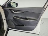 Used 2022 Kia EV6 SUV