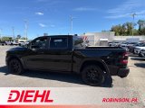 Used 2021 Ram 1500 Truck