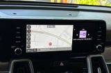 Used 2023 Kia Sorento SUV