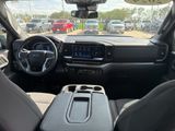 Used 2024 Chevrolet Silverado 1500 Truck