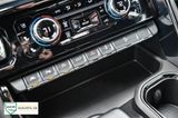 Used 2024 GMC Sierra 1500 Truck
