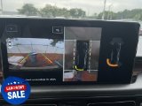Used 2022 Lincoln Nautilus SUV