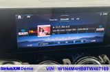 Used 2026 Mercedes-benz GLB SUV