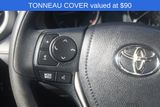 Used 2017 Toyota RAV4 SUV