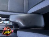 Used 2024 Nissan Versa Sedan