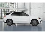 Used 2026 Mercedes-benz GLE SUV