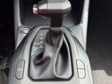 New 2026 Kia K4 Sedan