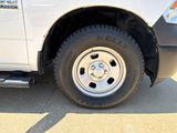 Used 2022 Ram 1500 Classic Truck