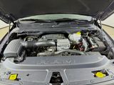 Used 2021 Ram 1500 Truck