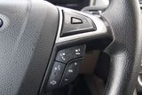 Used 2018 Ford Fusion Sedan