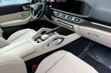Used 2025 Mercedes-benz GLS SUV