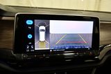 Used 2024 Volkswagen Atlas SUV