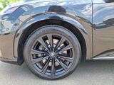 Used 2023 Lexus RX SUV