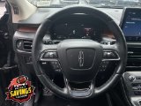 Used 2022 Lincoln Nautilus SUV