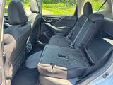 Used 2023 Subaru Forester SUV