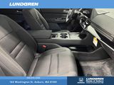 New 2026 Honda Prologue SUV
