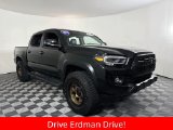 Used 2023 Toyota Tacoma Truck