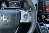 Used 2018 Honda CR-V SUV