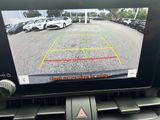 Used 2025 Toyota RAV4 SUV