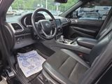 Used 2019 Jeep Grand Cherokee SUV