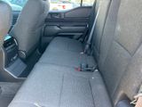 Used 2025 Toyota Land Cruiser SUV