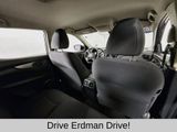 Used 2020 Nissan Rogue Sport SUV