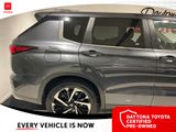 Used 2024 Mitsubishi Outlander SUV