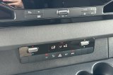 New 2026 Mercedes-benz Sprinter 2500 Van