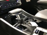 New 2026 Hyundai Santa Cruz Truck