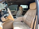 Used 2019 Cadillac Escalade SUV