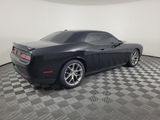 Used 2023 Dodge Challenger Coupe
