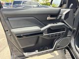 Used 2025 Toyota 4Runner SUV