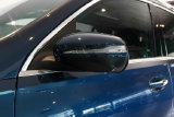 New 2026 Mercedes-benz GLE SUV
