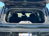 Used 2025 Toyota Land Cruiser SUV