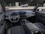 New 2026 Buick Enclave SUV
