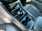 New 2026 Jeep Grand Cherokee SUV