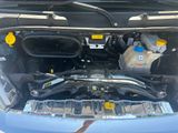 Used 2025 Ram ProMaster 2500 Van