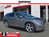 Used 2014 Toyota Venza SUV