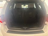 Used 2026 Dodge Durango SUV