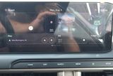 New 2027 Kia Telluride Hybrid SUV