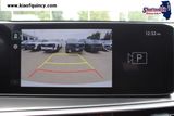 New 2026 Kia Sorento SUV