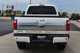 Used 2013 Ford F-250SD Truck