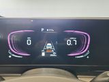 Used 2024 Kia Sportage SUV